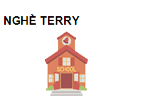 NGHỀ TERRY